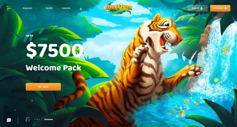 goldentigercasino|lucky tiger casino online.